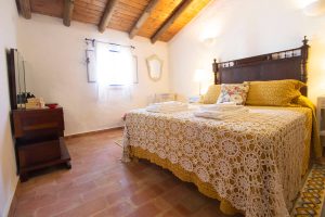 Quarto nº4