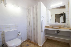 casa de banho 6