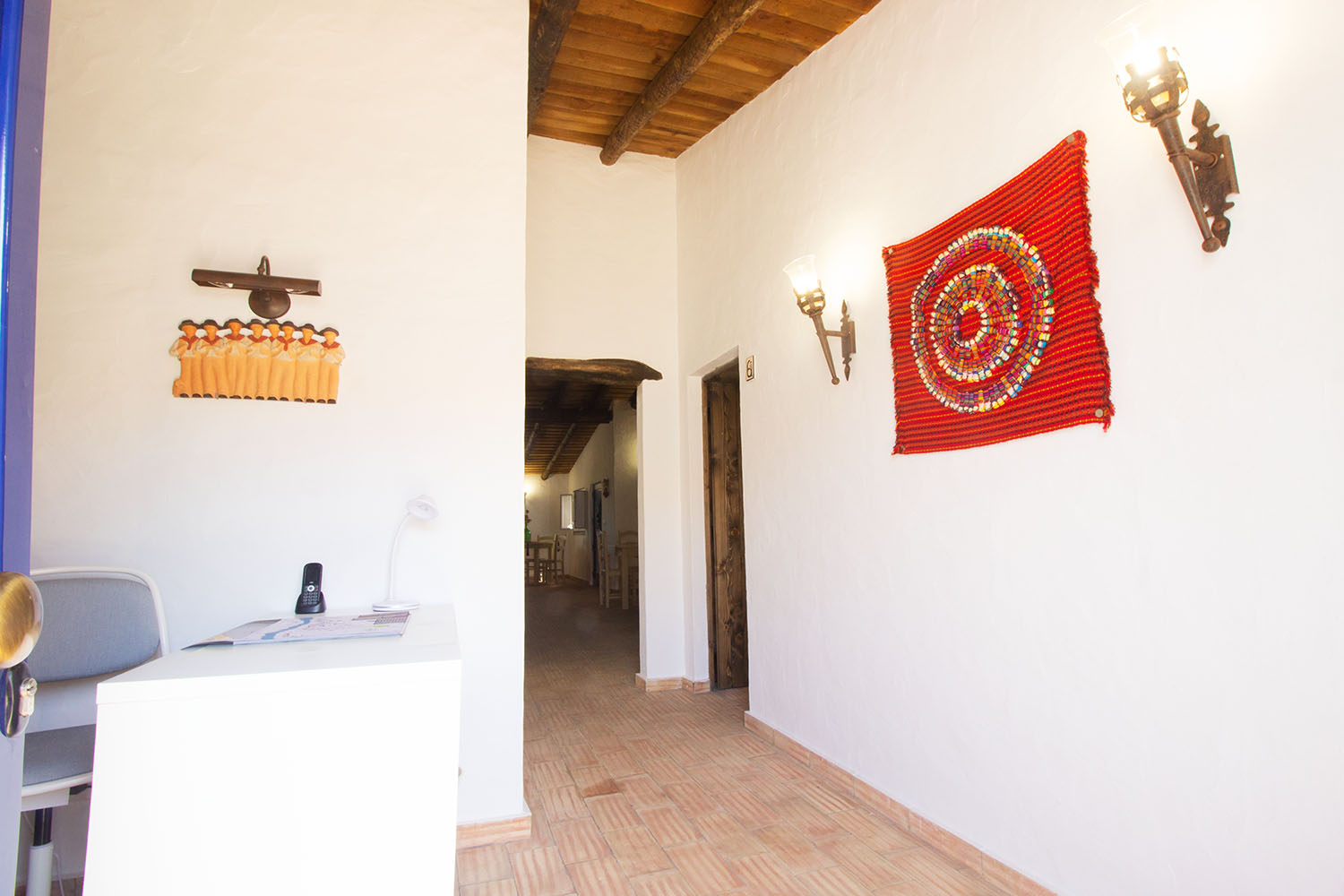 entrada_perdiz