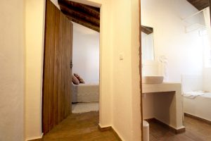 hall quarto-1