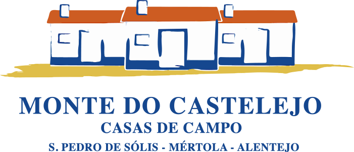 Monte do Castelejo