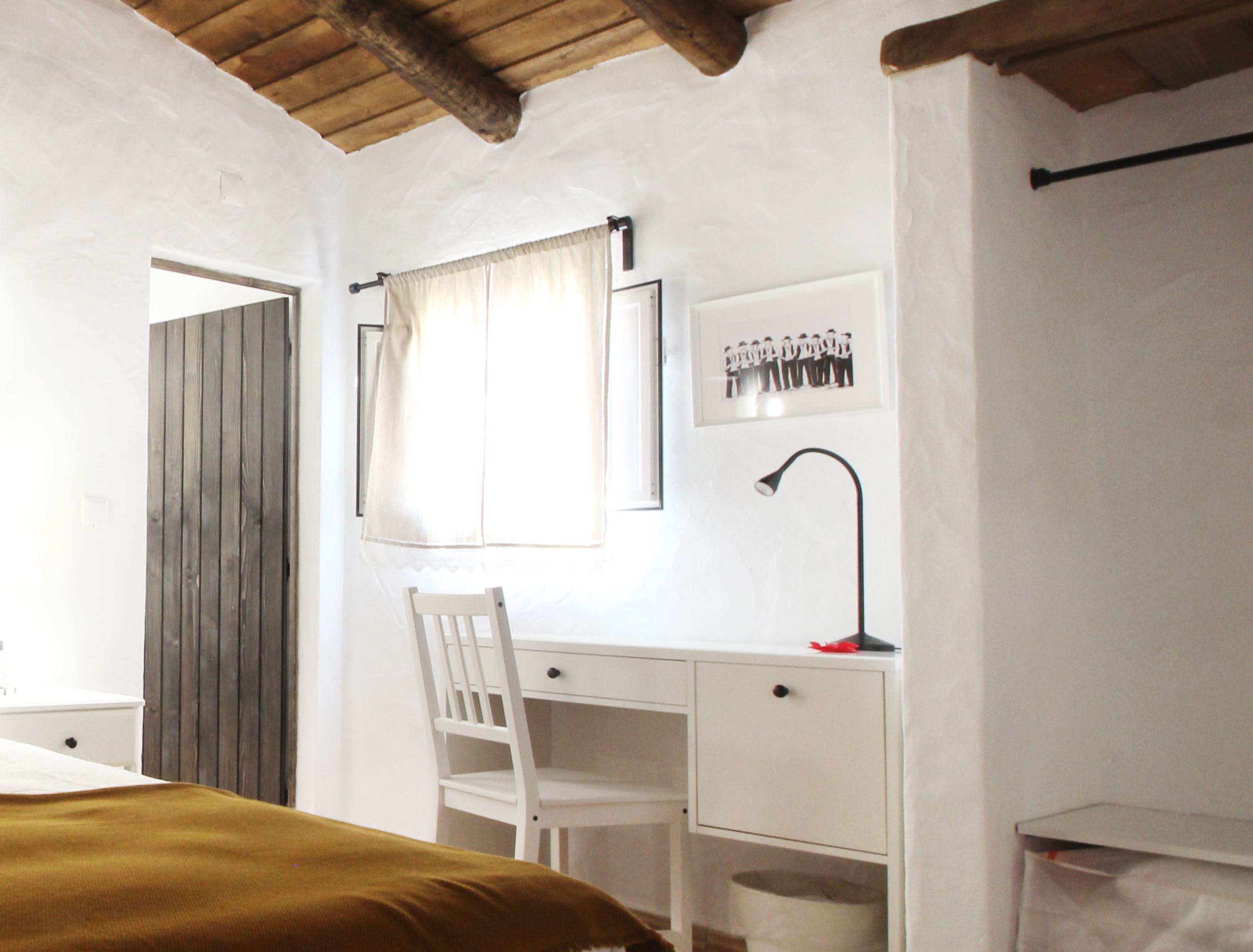 pormenor quarto 6