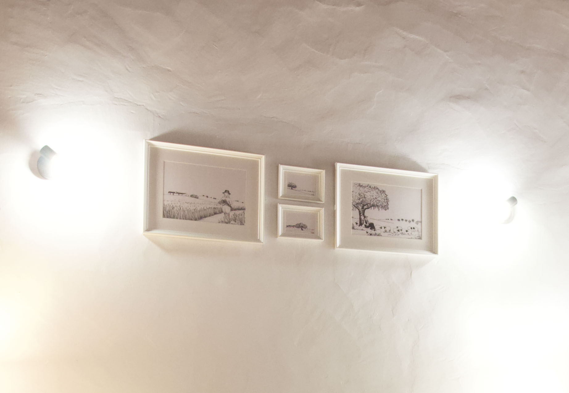 quadros