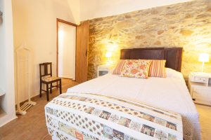 Quarto 1