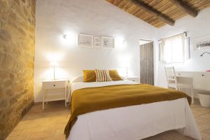 quarto 6