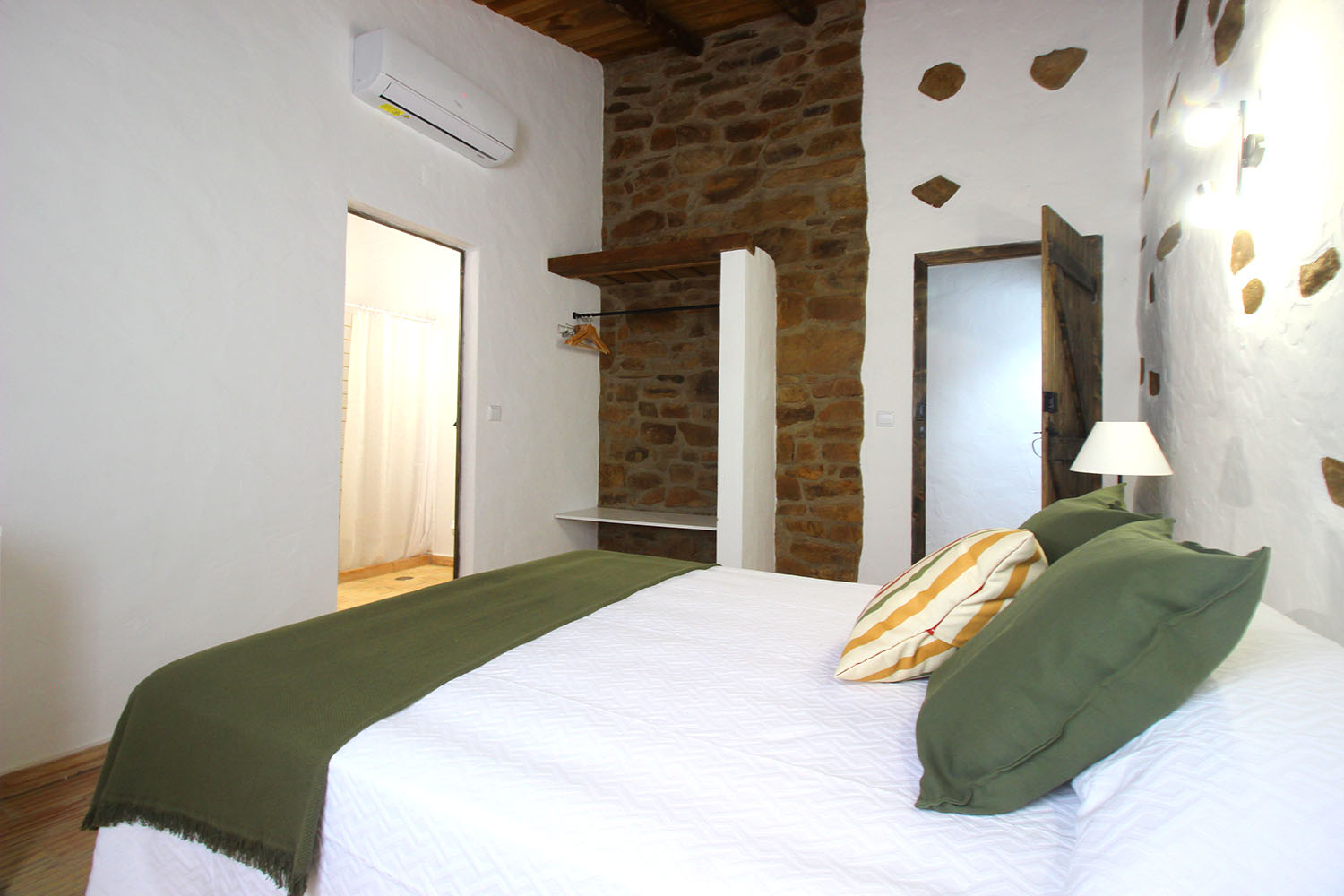 quarto 7-2