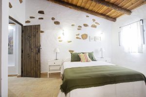 quarto 7