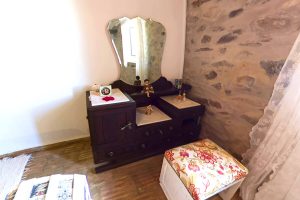 quarto-pormenor (1)