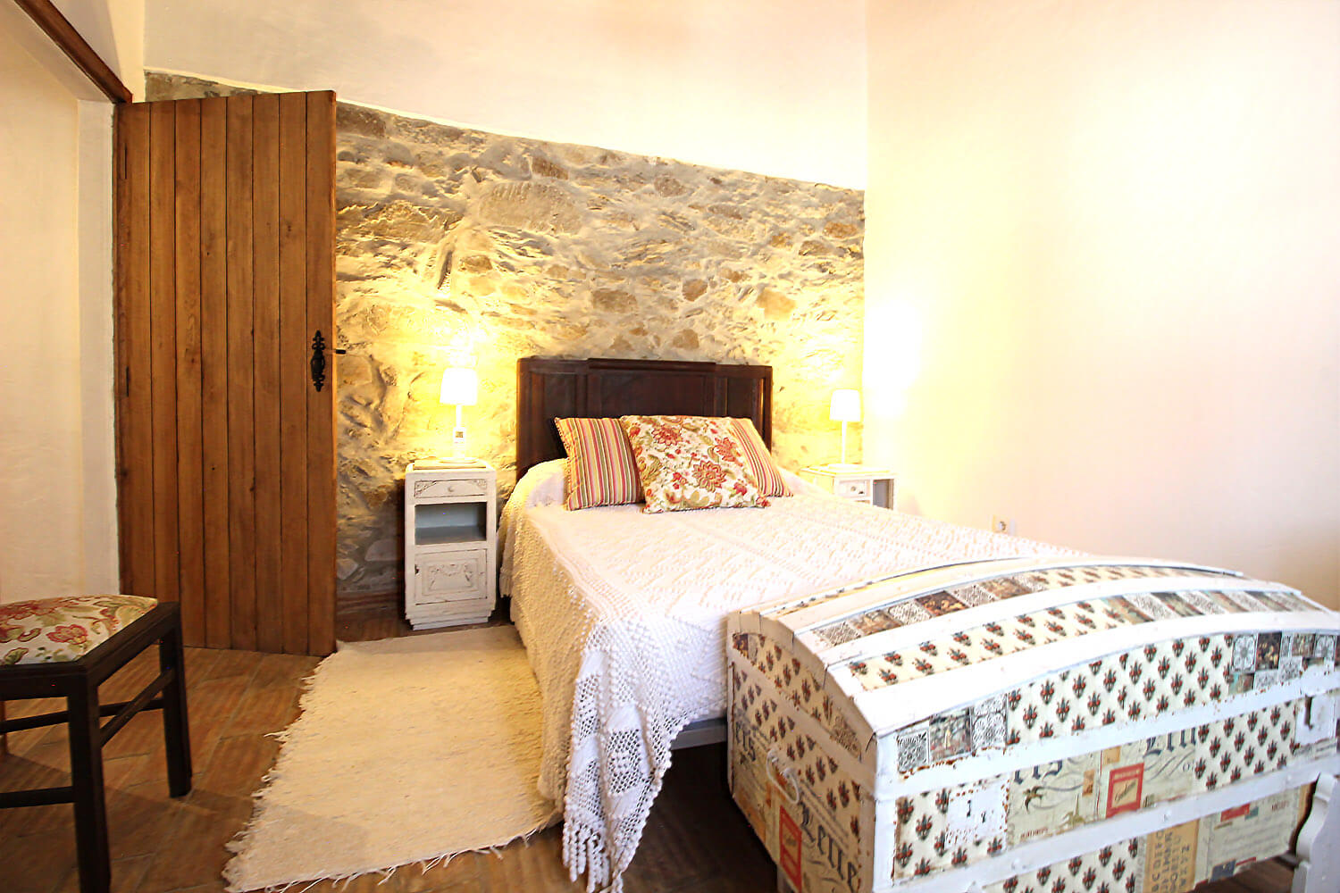 quarto1-2 (1)