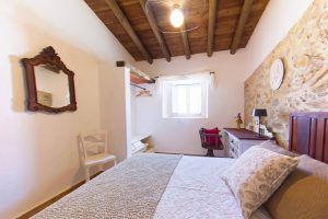 quarto2-2 (1)
