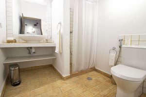 wc - quarto 7