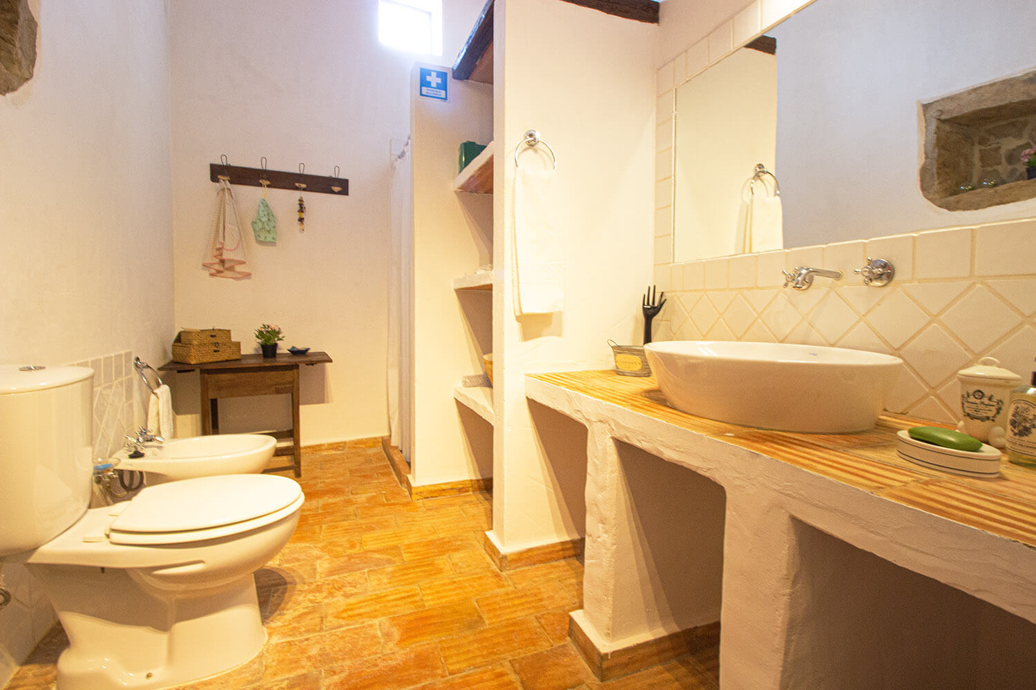 WC 2