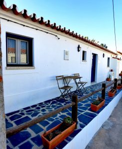 30. quarto 4, alpendre copy (1)