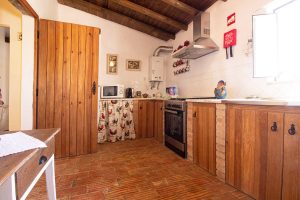 cozinha (1)