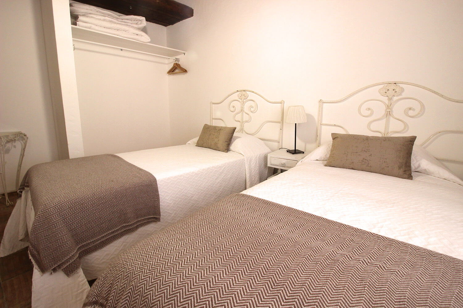 quarto 3