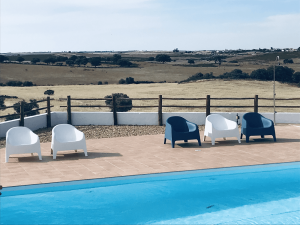 97. piscina