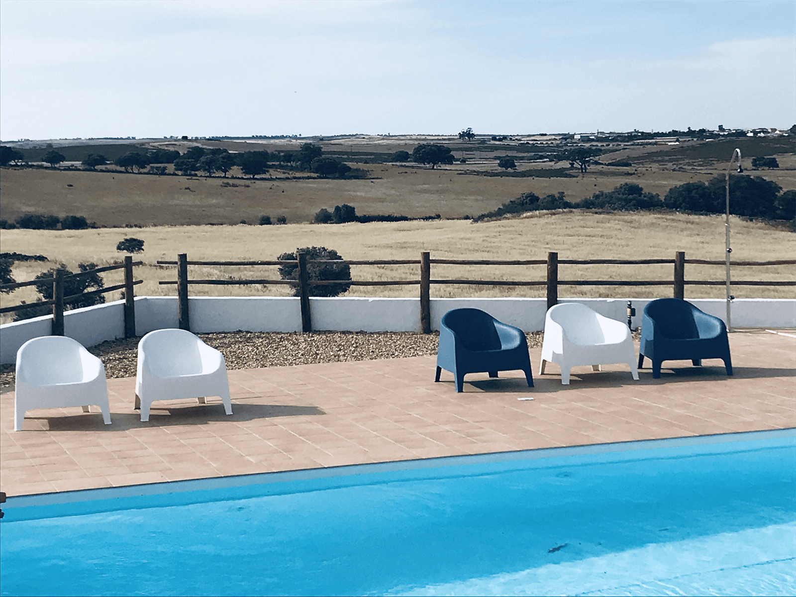 97. piscina