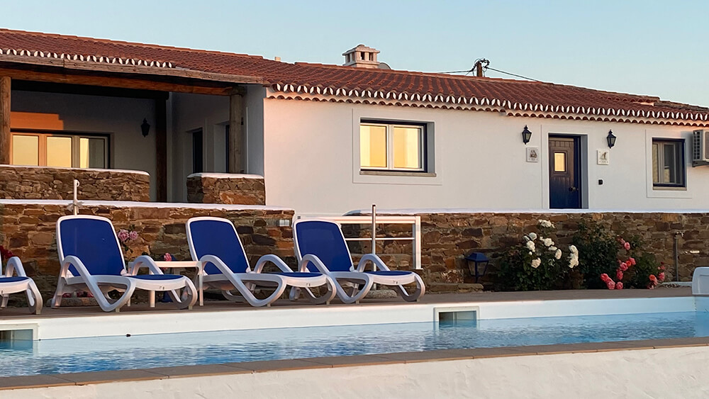 94a. piscina
