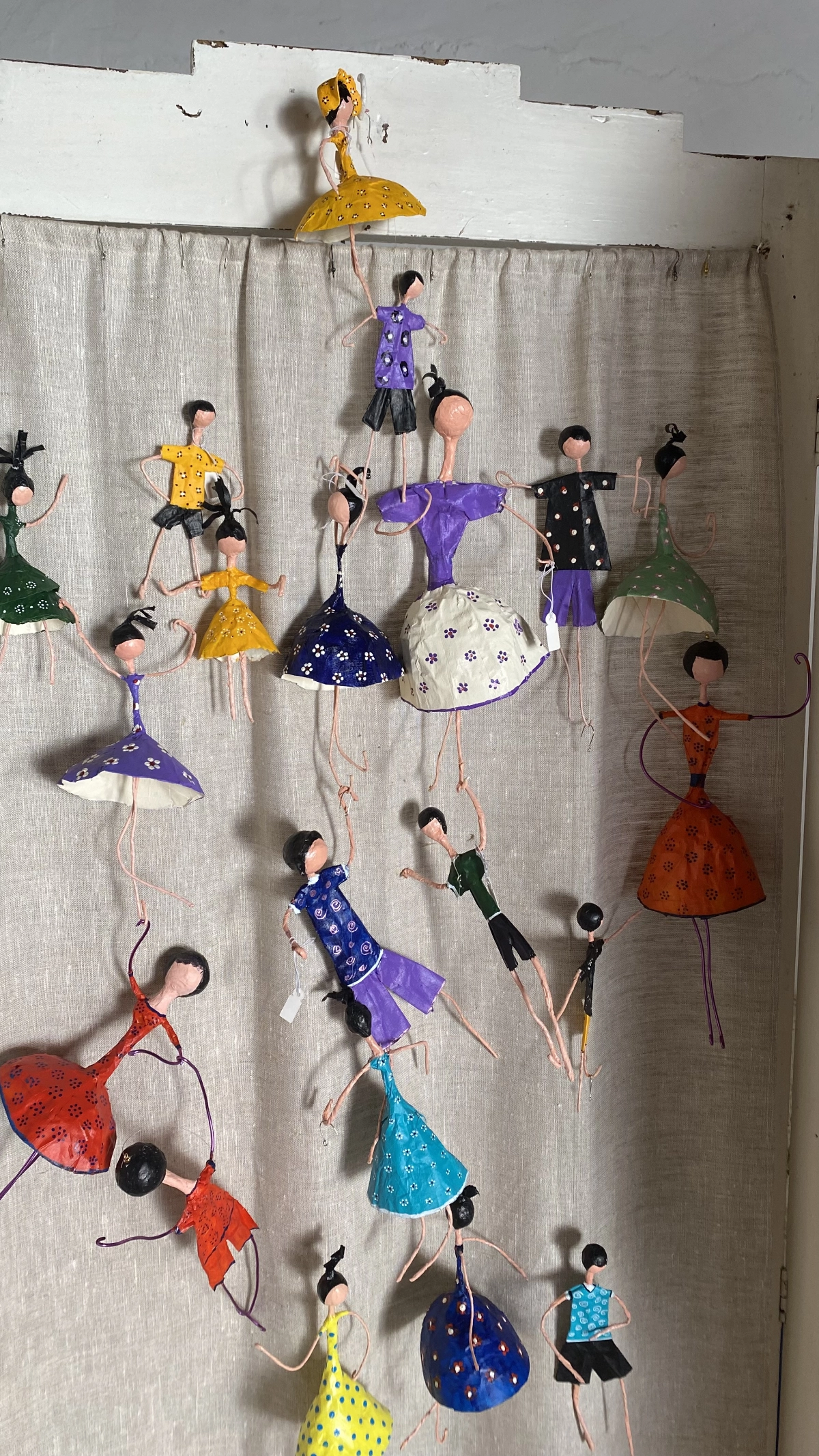 atelier4