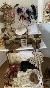 atelier6